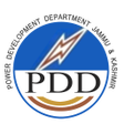 程序图标：JKPDD BillSahuliyat GO