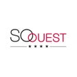 プログラムのアイコン：So Ouest
