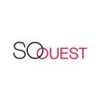 Ikona programu: So Ouest