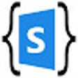 Icon of program: SP REST JSON