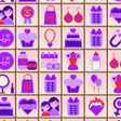 Ikona programu: Love Match: Tile Connect