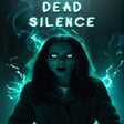 프로그램 아이콘: Dead Silence: Echoes of t…