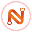 Icoon van programma: NewWear
