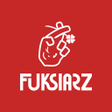 Programikonen: Fuksiarz