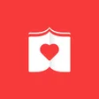 Icono de programa: MyFavReads: Novels  Books