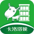 Icoon van programma: 卡洛塔妮门店