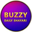 程序图标：Buzzy Daily Shayari