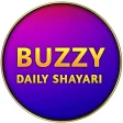 Buzzy Daily Shayari