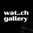 Иконка программы: Watch Faces  iWatch Galle…
