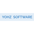 Icon of program: SQL Data Analysis
