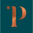Ícone do programa: Penelope