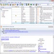 Icon of program: Penelope