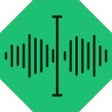 Programikonen: Silence Remover