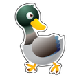 Baśnie - H.C.Andersen icon