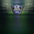 Programın simgesi: Soccer Manager 2016