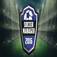 Icona del programma: Soccer Manager 2016