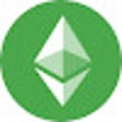 Ícone do programa: Crypto Tab