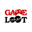 プログラムのアイコン: GameLoot