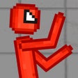 Icône du programme : Stickman Playground