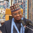 Programikonen: Siyamu Ramadan 2022 by Pa…