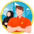 Icon of program: صليت أو لا - Saliet O La