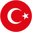 プログラムのアイコン：Şehitler Ölmez