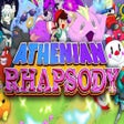 Athenian Rhapsody