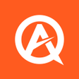 AtletIQ: Gym Workout Routines by Ergonism®