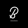 Programikonen: Butlins Big Weekenders at…