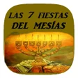 Programikonen: Libro las 7 Fiestas del M…