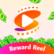 Icoon van programma: Drama Rewards: Short Reel…