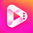 ไอคอนของโปรแกรม: Drama Rewards: Short Reel…