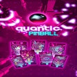 Quantic Pinball icon