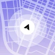 Icono de programa: Friend Location Tracker: …