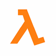 Icoon van programma: Half-Life 2 Operation For…