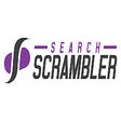 Programikonen: Search Scrambler