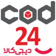 Programikonen: دریافت اطلاعات کاربری فرو…