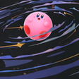 Icoon van programma: Pokemon Kirby Live Wallpa…