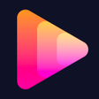 Иконка программы: Raca Player : Con Chromec…