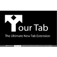 Your Tab