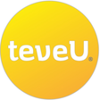 Icono de programa: teveU