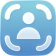 أيقونة البرنامج: Traceback: Reveal No Call…