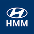 Programikonen: Hyundai Mobility Membersh…