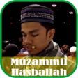 Icon of program: Muzammil Hasballah Mp3 Qu…