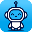 Programın simgesi: Tutor Lily: AI Language T…