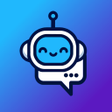 プログラムのアイコン：Tutor Lily: AI Language T…