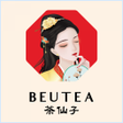 Beutea