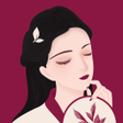 程序图标：Beutea