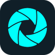 Icon of program: Smart Lens - Text Scanner…