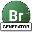 Breaking Generator